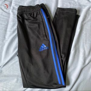 Adidas Sweatpants Track Pants